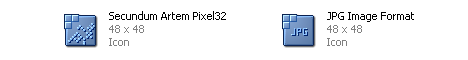 Thumbnail of Pixel32